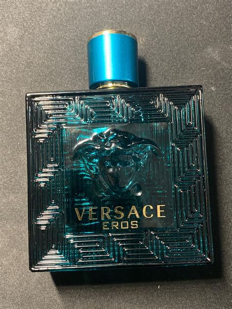 false eros versace|versace eros for women.